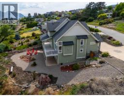 3869 Angus Drive, West Kelowna, BC V4T2J8 Photo 84