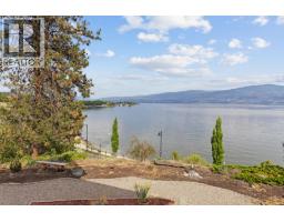 3869 Angus Drive, West Kelowna, BC V4T2J8 Photo 66