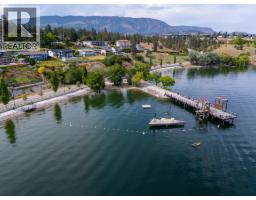 3869 Angus Drive, West Kelowna, BC V4T2J8 Photo 81
