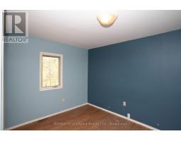 470 Auto Road, Thunder Bay Remote Area, ON P0T1X0 Photo 10