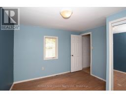 470 Auto Road, Thunder Bay Remote Area, ON P0T1X0 Photo 11
