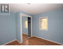 470 Auto Road, Thunder Bay Remote Area, ON P0T1X0 Photo 12