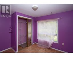 470 Auto Road, Thunder Bay Remote Area, ON P0T1X0 Photo 13