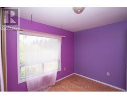470 Auto Road, Thunder Bay Remote Area, ON P0T1X0 Photo 14