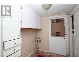 470 Auto Road, Thunder Bay Remote Area, ON P0T1X0 Photo 15