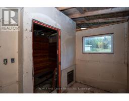 470 Auto Road, Thunder Bay Remote Area, ON P0T1X0 Photo 16