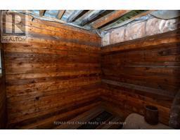 470 Auto Road, Thunder Bay Remote Area, ON P0T1X0 Photo 17