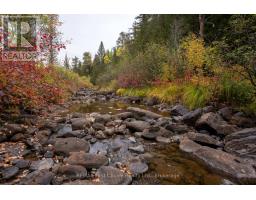 470 Auto Road, Thunder Bay Remote Area, ON P0T1X0 Photo 18