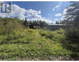 470 Auto Road, Thunder Bay Remote Area, ON P0T1X0 Photo 19