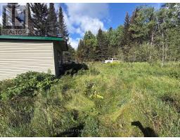 470 Auto Road, Thunder Bay Remote Area, ON P0T1X0 Photo 20