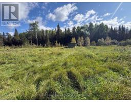 470 Auto Road, Thunder Bay Remote Area, ON P0T1X0 Photo 21