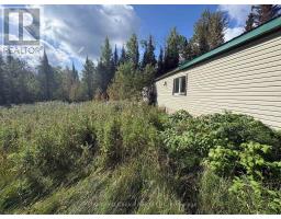 470 Auto Road, Thunder Bay Remote Area, ON P0T1X0 Photo 22