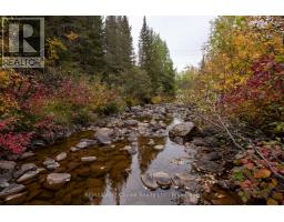 470 Auto Road, Thunder Bay Remote Area, ON P0T1X0 Photo 24