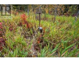 470 Auto Road, Thunder Bay Remote Area, ON P0T1X0 Photo 25