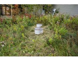 470 Auto Road, Thunder Bay Remote Area, ON P0T1X0 Photo 26