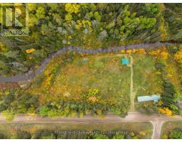470 Auto Road, Thunder Bay Remote Area, ON P0T1X0 Photo 27