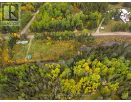 470 Auto Road, Thunder Bay Remote Area, ON P0T1X0 Photo 28