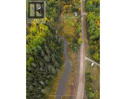470 Auto Road, Thunder Bay Remote Area, ON P0T1X0 Photo 29