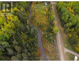 470 Auto Road, Thunder Bay Remote Area, ON P0T1X0 Photo 30