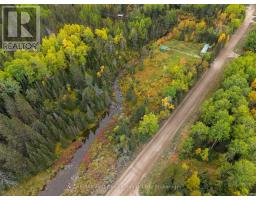 470 Auto Road, Thunder Bay Remote Area, ON P0T1X0 Photo 31