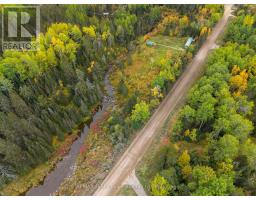 470 Auto Road, Thunder Bay Remote Area, ON P0T1X0 Photo 32