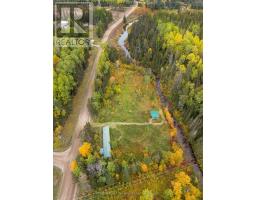 470 Auto Road, Thunder Bay Remote Area, ON P0T1X0 Photo 33