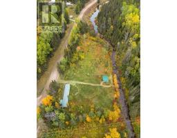 470 Auto Road, Thunder Bay Remote Area, ON P0T1X0 Photo 34