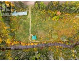 470 Auto Road, Thunder Bay Remote Area, ON P0T1X0 Photo 35