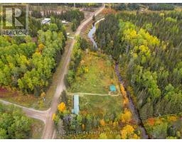 470 Auto Road, Thunder Bay Remote Area, ON P0T1X0 Photo 36