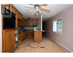 Utility room - 470 Auto Road, Thunder Bay Remote Area, ON P0T1X0 Photo 6
