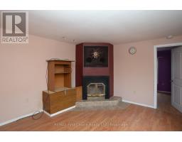 Mud room - 470 Auto Road, Thunder Bay Remote Area, ON P0T1X0 Photo 7