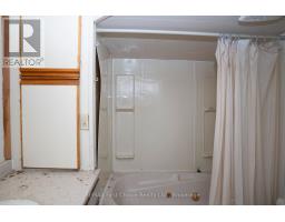 470 Auto Road, Thunder Bay Remote Area, ON P0T1X0 Photo 9