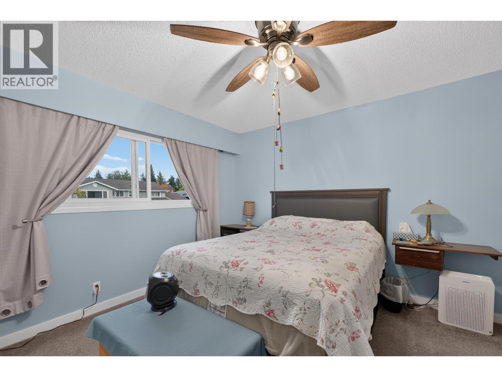 163 PARKER DRIVE - Image 12