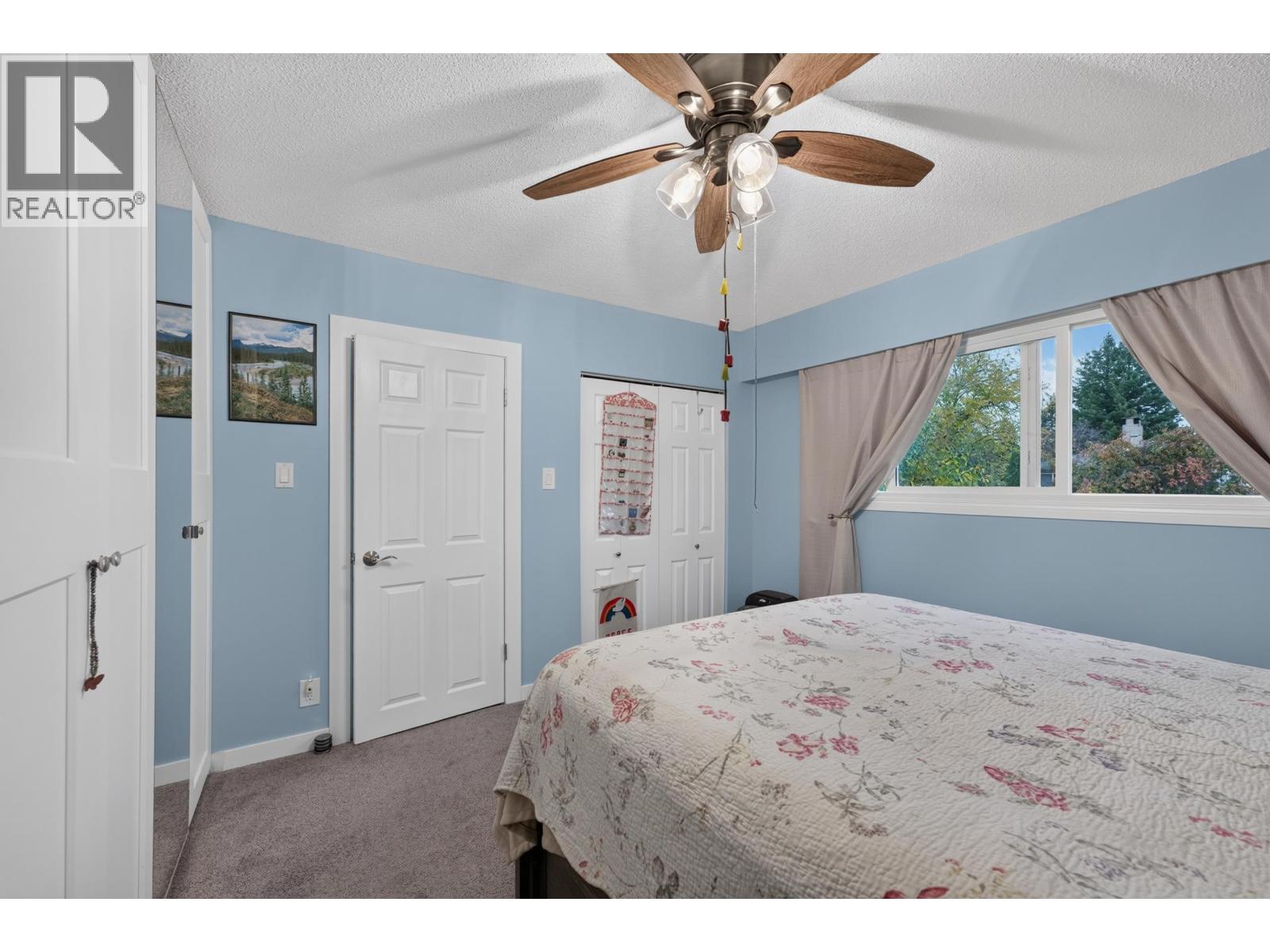163 PARKER DRIVE - Image 13