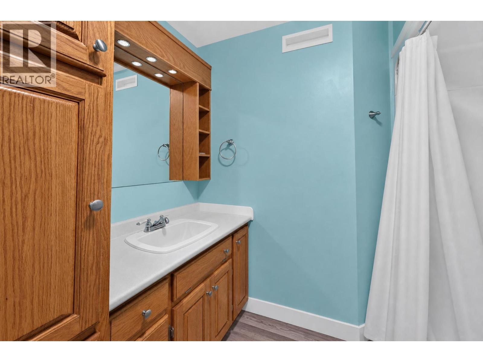 163 PARKER DRIVE - Image 16
