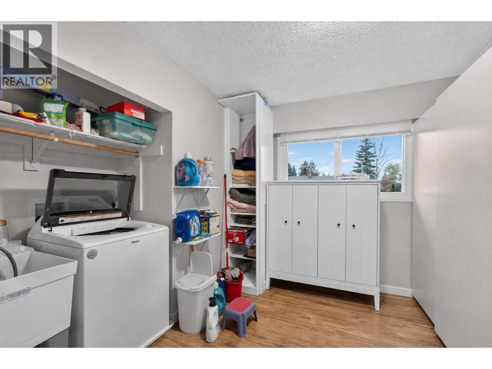 163 PARKER DRIVE - 18