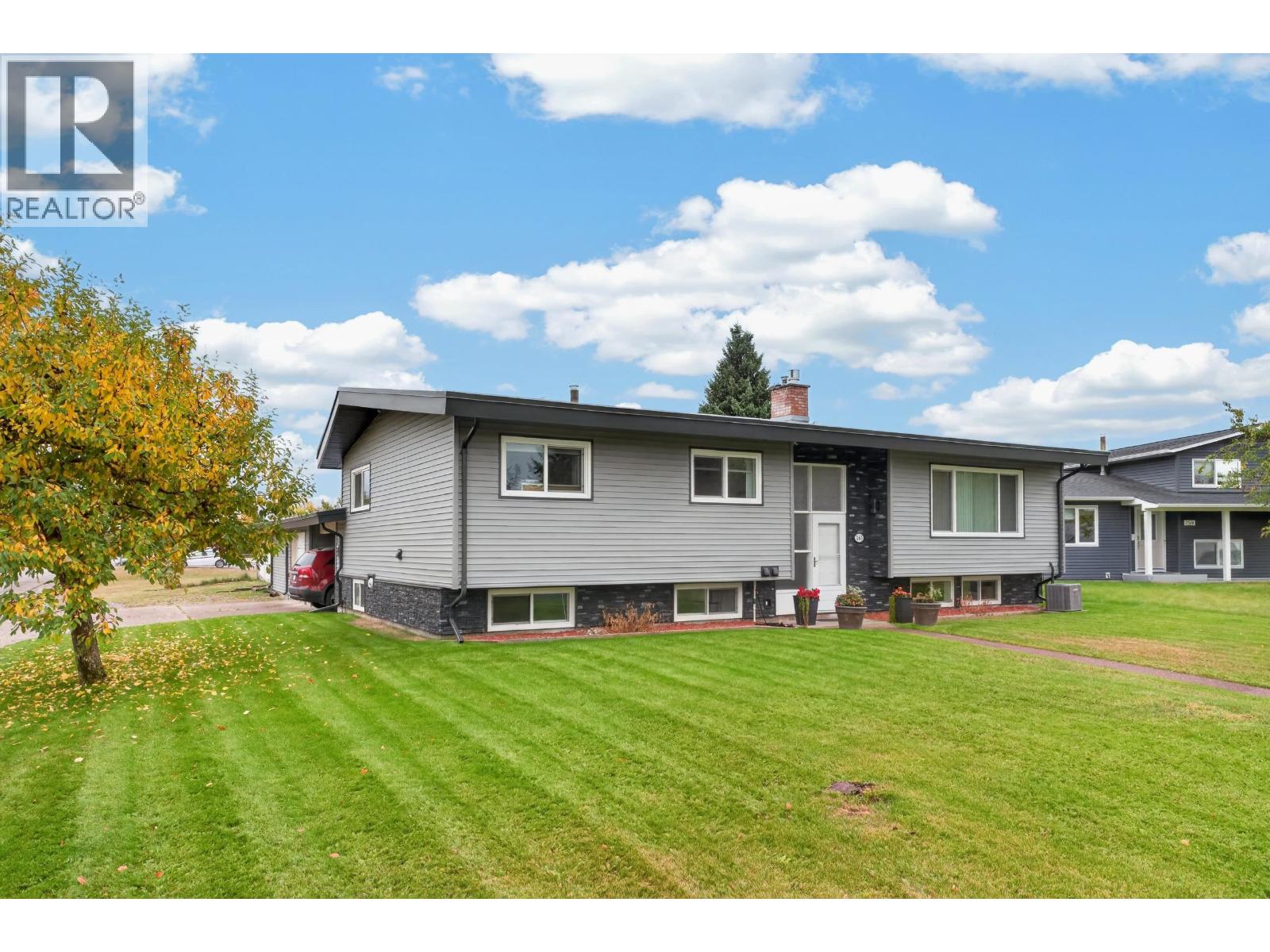 163 PARKER DRIVE - 2