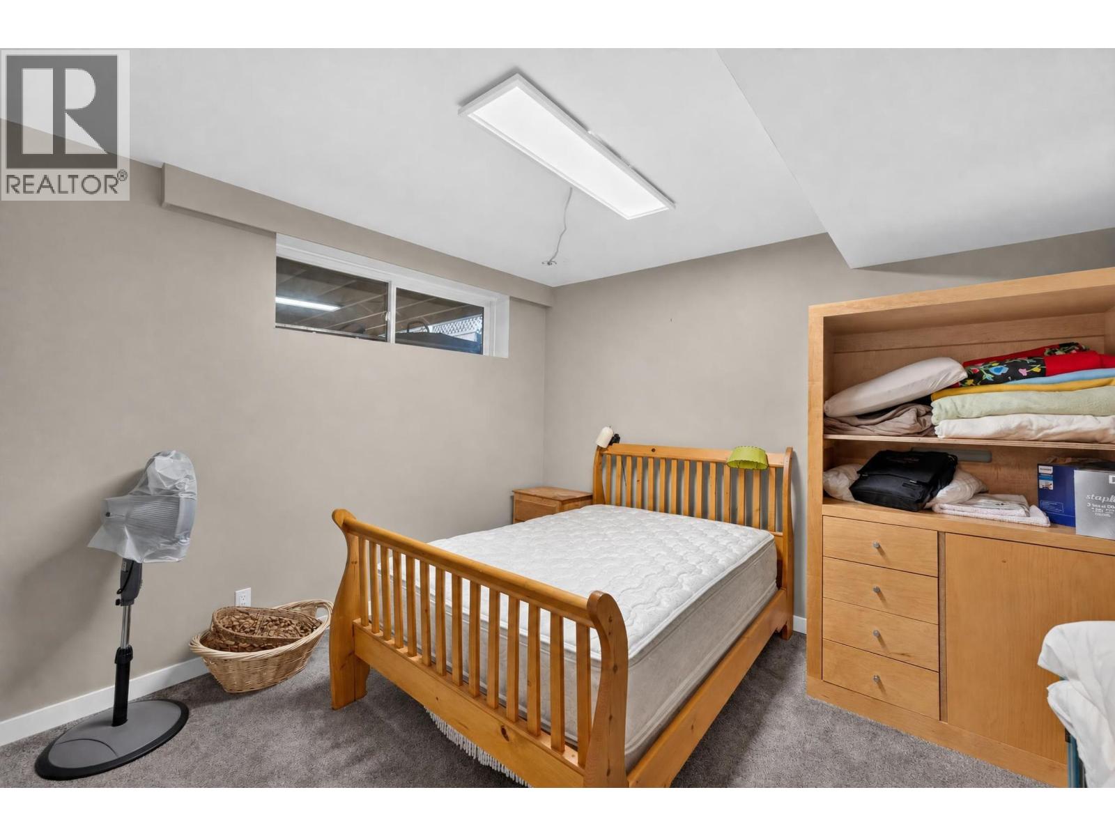 163 PARKER DRIVE - Image 22