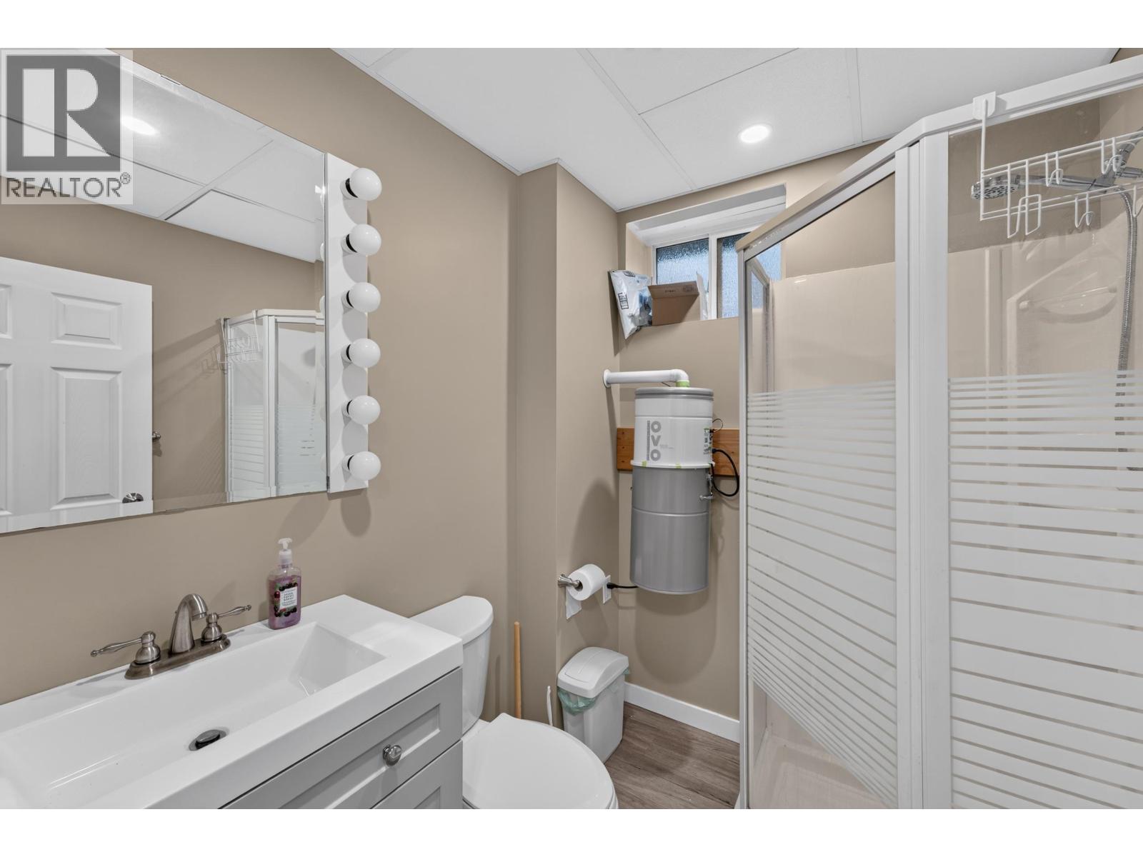 163 PARKER DRIVE - Image 23