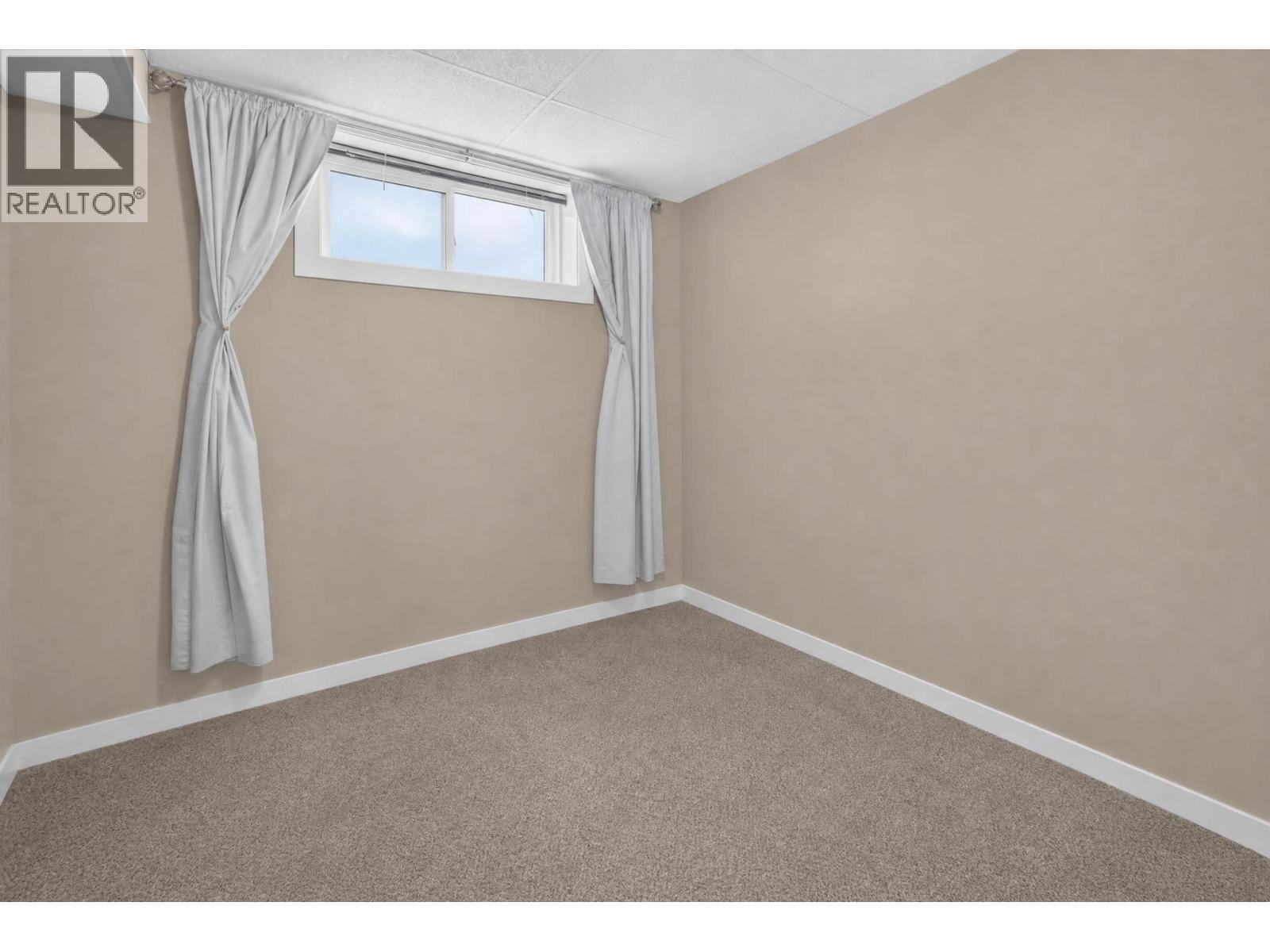 163 PARKER DRIVE - 28
