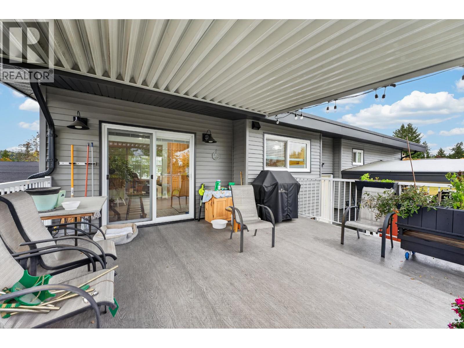 163 PARKER DRIVE - Image 30