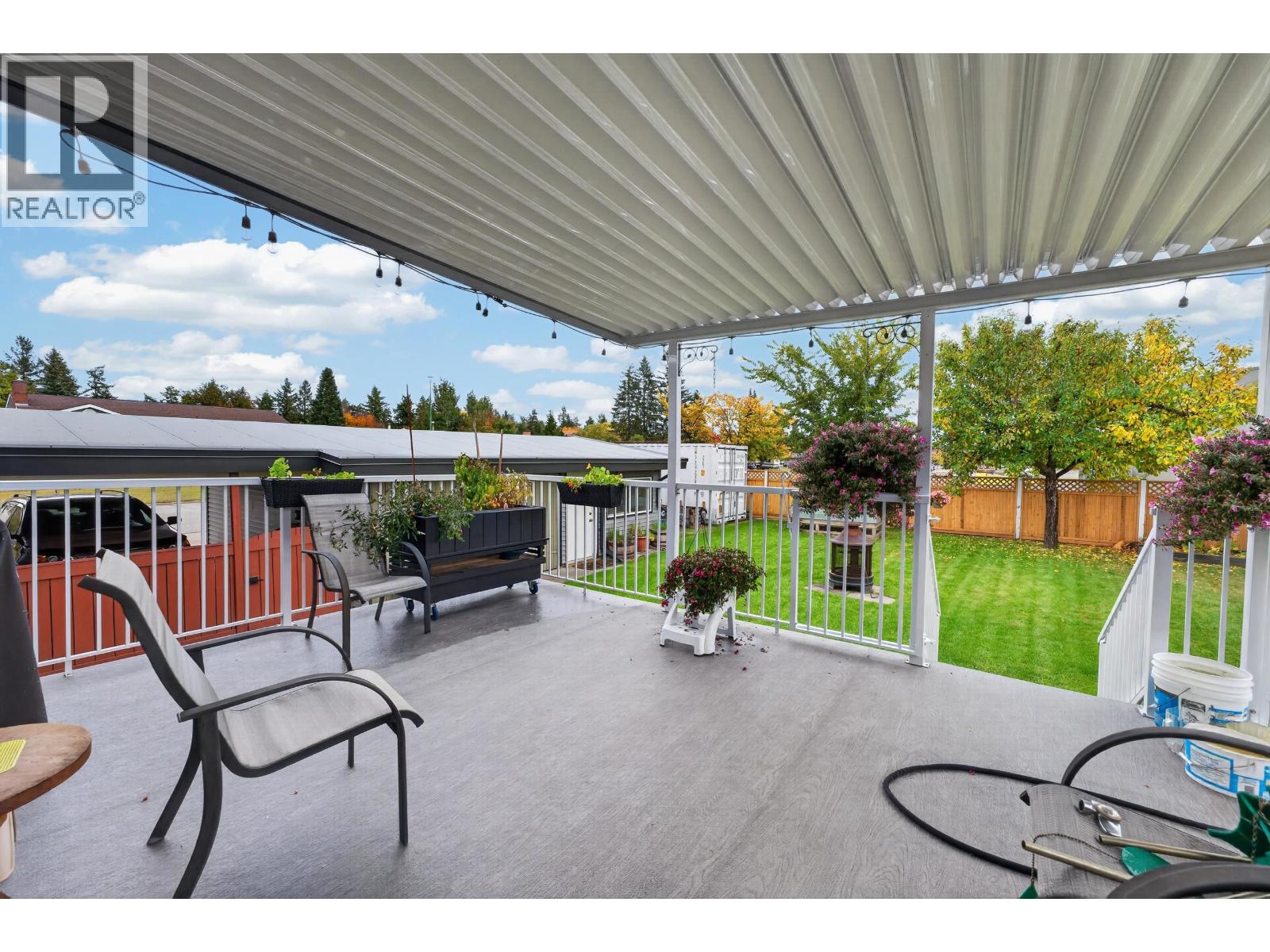 163 PARKER DRIVE - Image 31