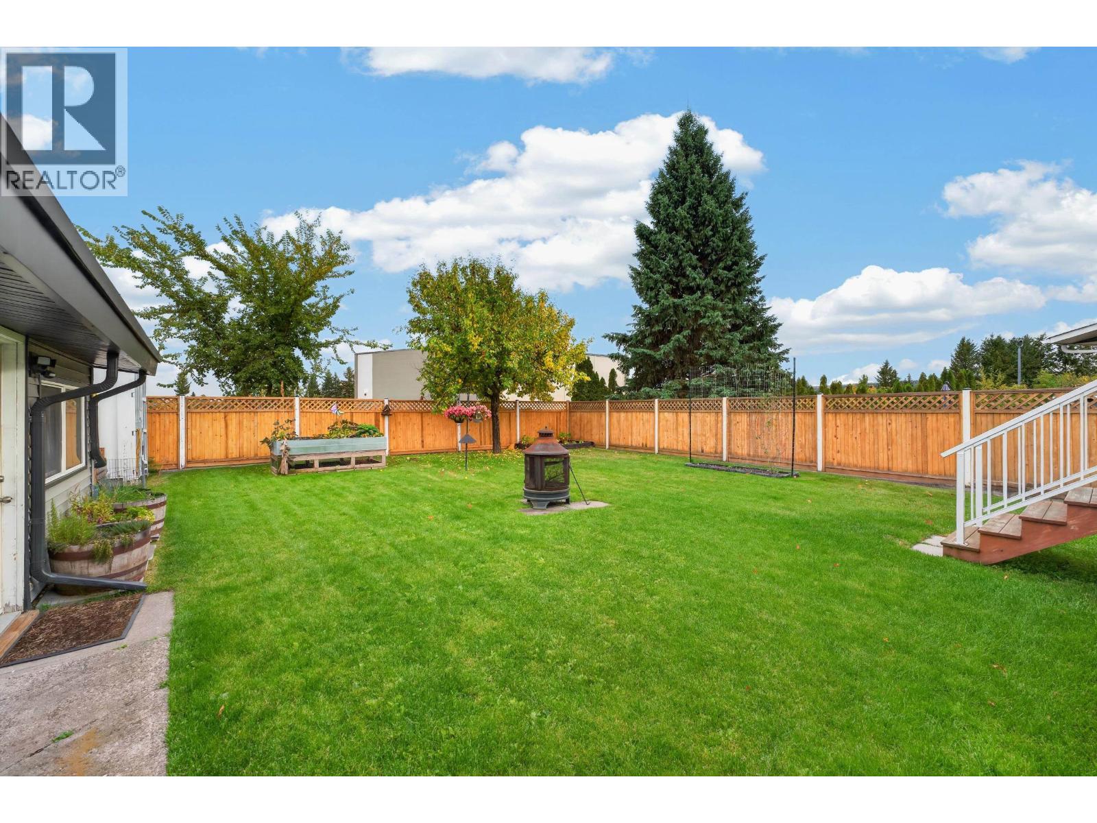 163 PARKER DRIVE - 33