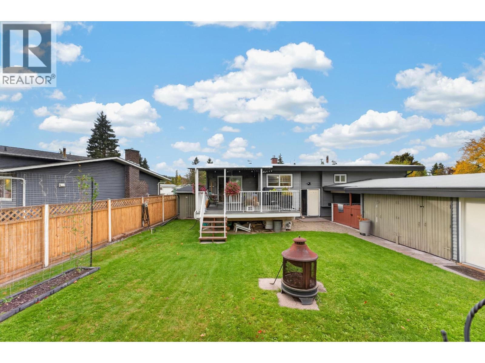 163 PARKER DRIVE - 34