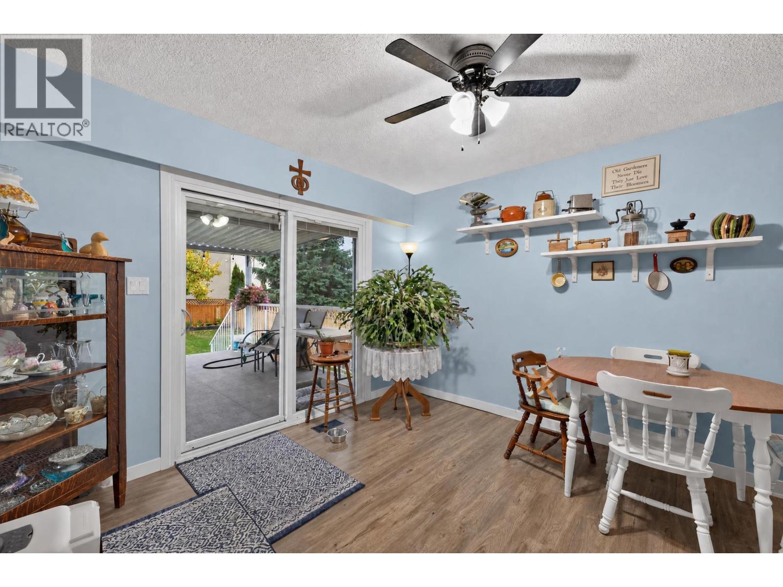 163 PARKER DRIVE - Image 7