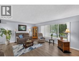Bedroom 4 - 163 Parker Drive, Prince George, BC V2M4S7 Photo 10