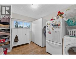 163 Parker Drive, Prince George, BC V2M4S7 Photo 17
