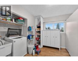 163 Parker Drive, Prince George, BC V2M4S7 Photo 18