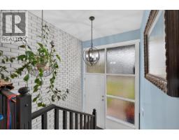 163 Parker Drive, Prince George, BC V2M4S7 Photo 19