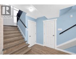 163 Parker Drive, Prince George, BC V2M4S7 Photo 20
